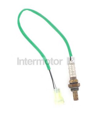 STANDARD 64415 Lambda Sensor